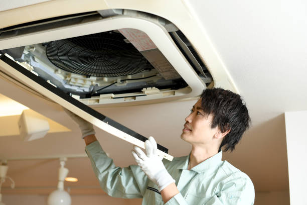 Best Local Air Duct Cleaning Services  in Opa Locka, FL