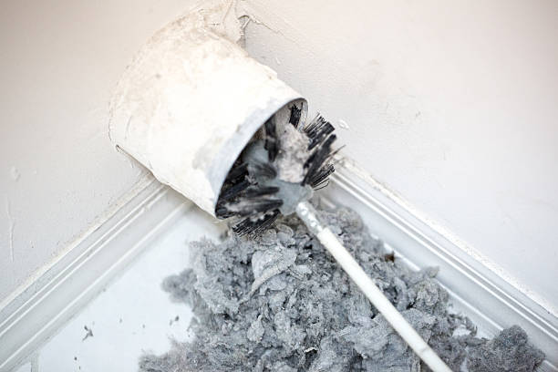 Best Best Air Duct Cleaning Company  in Opa Locka, FL